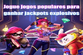 eeejili