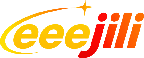 eeejili
